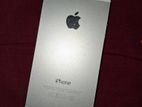 Apple iPhone 5S White (Used)