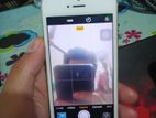 Apple iPhone 5S with Box 16GB (Used)