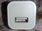 Apple Iphone 5W Original Charger