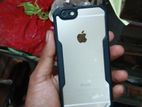 Apple iPhone 6 . (Used)