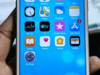 Apple iPhone 6 ` (Used)