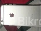 Apple iPhone 6 . (Used)