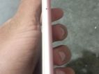 Apple iPhone 6 . (Used)