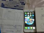 Apple iPhone 6 . (Used)