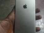 Apple iPhone 6 . (Used)