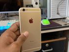 Apple iPhone 6 . (Used)