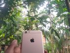 Apple iPhone 6 ` (Used)