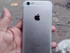 Apple iPhone 6 . (Used)