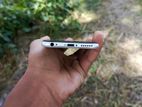 Apple iPhone 6 1/16 (Used)