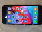 Apple iPhone 6 1/16 (Used)