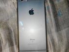 Apple iPhone 6 1/16 (Used)