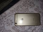 Apple iPhone 6 1/16 (Used)