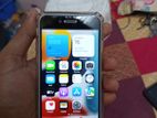 Apple iPhone 6 1/64 (Used)
