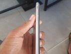 Apple iPhone 6 . (Used)