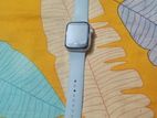 Smart Watch For Sell