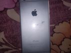 Apple iPhone 6 . (Used)