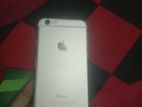 Apple iPhone 6 . (Used)