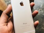 Apple iPhone 6 . (Used)