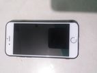 Apple iPhone 6 1 (Used)