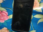 Apple iPhone 6 ` (Used)