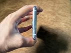 OnePlus 8 . (Used)