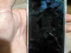 Apple iPhone 6 . (Used)