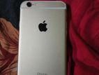 Apple iPhone 6 1 (Used)