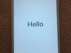 Apple iPhone 6 . (Used)