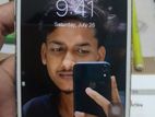 Apple iPhone 6 . (Used)