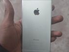 Apple iPhone 6 . (Used)