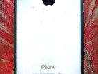 Apple iPhone 6 . (Used)