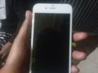 Apple iPhone 6 . (Used)