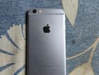 Apple iPhone 6 . (Used)