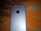 Apple iPhone 6 1 (Used)