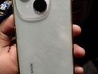 Tecno Spark Go 1 (Used)