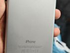 Apple iPhone 6 10k fix pri 2 year (Used)