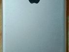 Apple iPhone 6 . (Used)