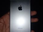 Apple iPhone 6 . (Used)