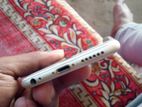 Apple iPhone 6 . (Used)