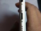 Apple iPhone 6 12.5.7 (Used)