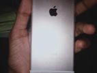 Apple iPhone 6 . (Used)