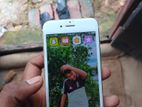 Apple iPhone 6 . (Used)