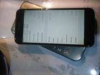 Apple iPhone 6 12.5.7 (Used)