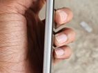 Apple iPhone 6 . (Used)