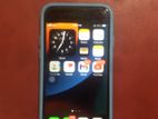 Apple iPhone 6 . (Used)