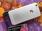 Apple iPhone 6 128 full fresh (Used)