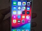 Apple iPhone 6 128 gb (Used)