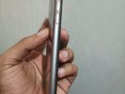 Apple iPhone 6 128 gb storeg (Used)