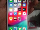 Apple iPhone 6 128 gb unlock (Used)