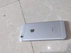 Apple iPhone 6 128 gb (Used)